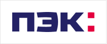 пэк.png